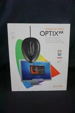 X-Rite DTP94 Monaco Optix XR Monitor Display Calibration Profiling