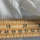Foto 6 di 8