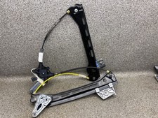 Fensterheber vorne rechts A2078200542 Mercedes CLS W218 X218 AMG 14.2007.075