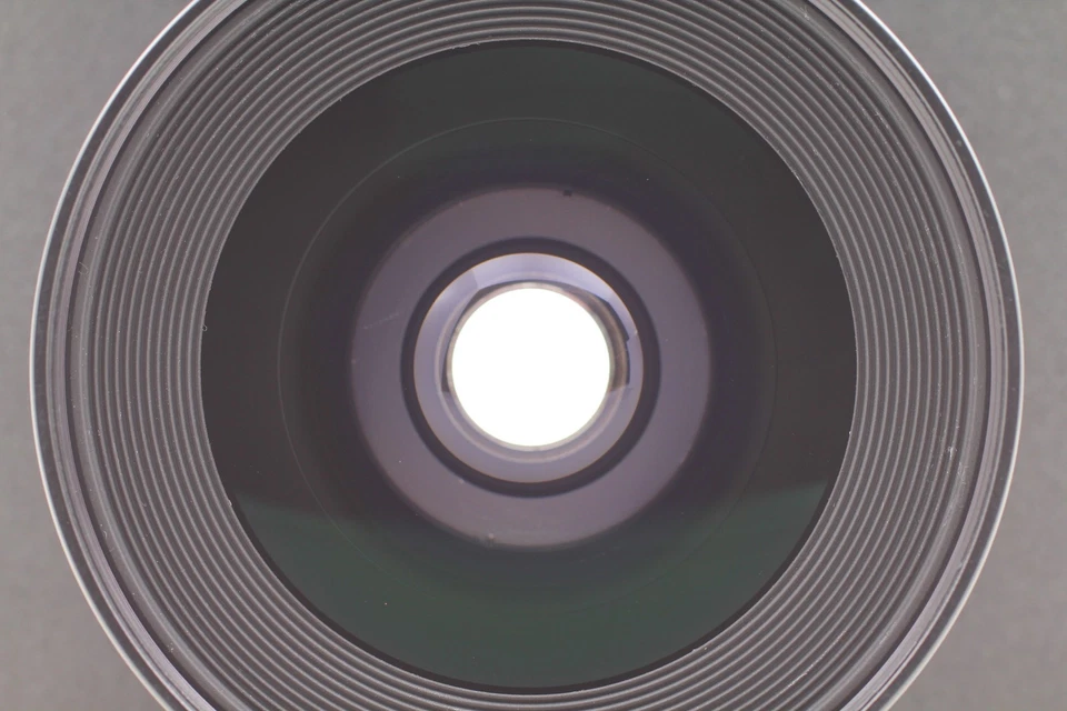 [Near MINT] Nikon Nikkor SW 90mm f8 Large Format Wide Angle Lens from JAPAN - Image 4 of 4