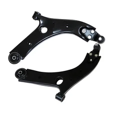 Front Lower Control Arms Set L&R Suitable for Kia Carnival/Grand Carnival YP