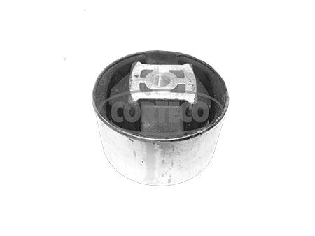 Support moteur pour Peugeot 407 et 607 2.2 HDi 170ch en acier renforce