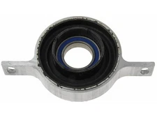 For 2007-2015 BMW 335i Drive Shaft Center Support Bearing 57715FHZZ 2008 2009