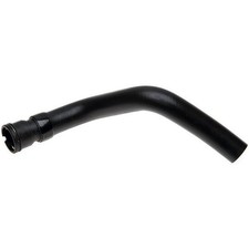 Gates 23770 Premium Modular Coolant Hose For Select 11-14 Chevrolet GMC Models