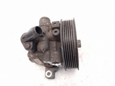 Pompe direction assistée Honda FR-V