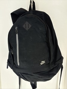 Nike Cheyenne | eBay