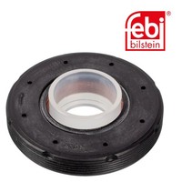 Febi Bilstein Wellendichtring, Nockenwelle 106294 FüR CitroËN Peugeot