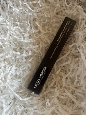 Laura Mercier Caviar Extravagant Volume Mascara - Schwarz 8,5ml Neu & Originalverpackt