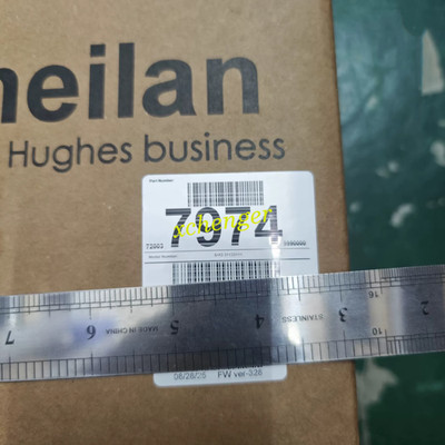 1PC Brand New Masoneilan SVI2-21123111 Valve Positioner via FedEx or DHL