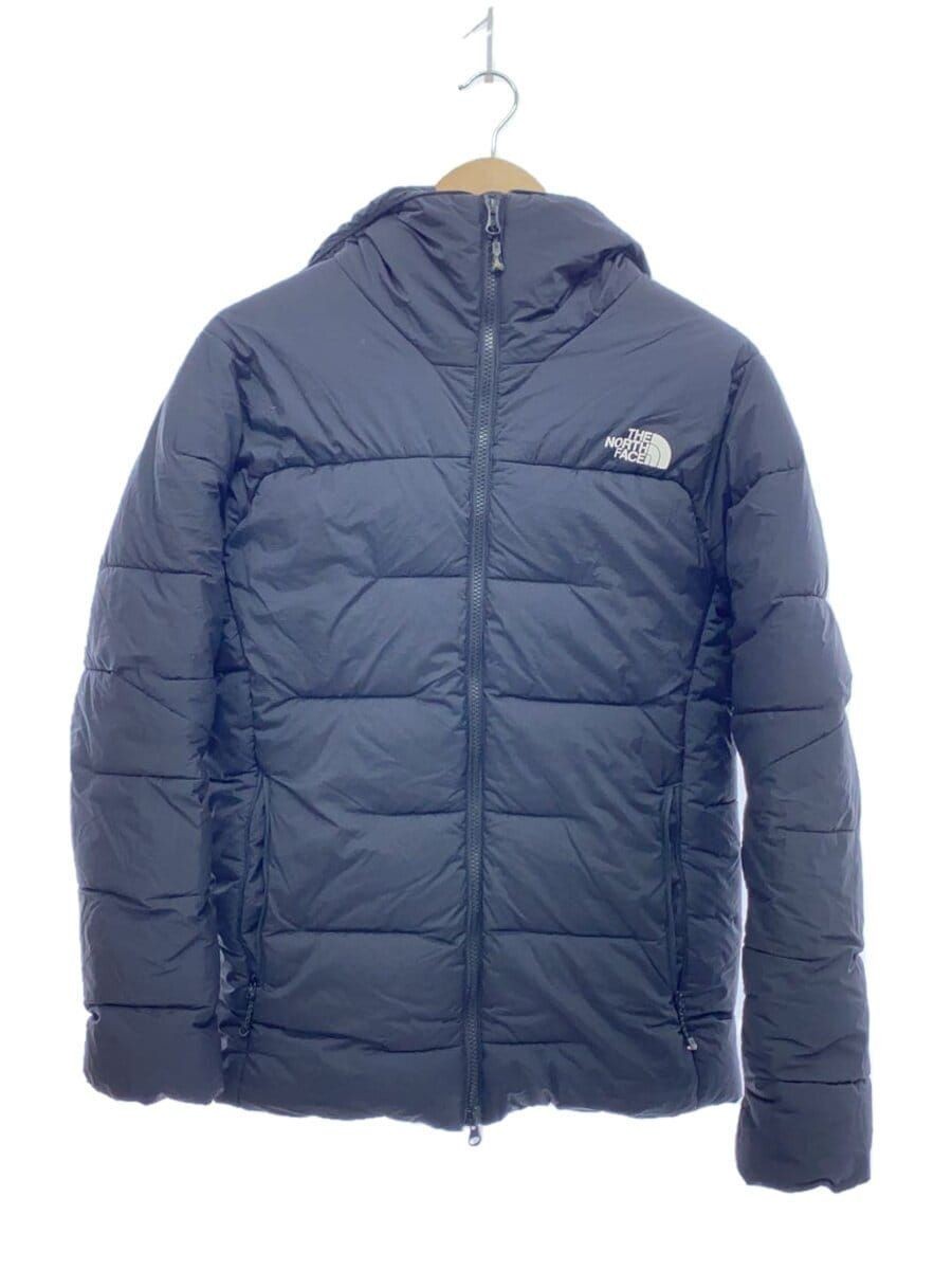 ALTRA THE NORTH FACE Altro RIMO JACKET_Lymo Jacket L Poliestere Nero