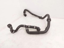 MERCEDES-BENZ EQB X243 Elektrischer Schulterschulterkühler A2435004700 34262287