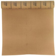 Gasket Material Sheet Roll High Temperature Oil Resistant Rubber Cork Fiber