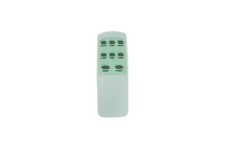 Remote Control For Tristar AC-5529 AC-5531 &Eberg VIGO V52HD Air Conditioner