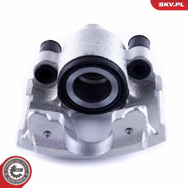 Esen SKV 55SKV592 Bremssattel Vorne Rechts FüR Opel-image