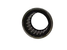 HJ-223020.2RS KOY Needle Bearings image