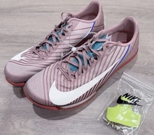 Mens Nike Air Zoom Maxfly 2 The Armory Pack Size 8.5 HQ2058-600 Professional Run