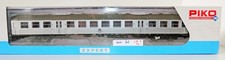 PIKO Silberling aus Set 58113 Bnb 720, 2 Kl. DB, Ep. IV   in OVP (von 57650)