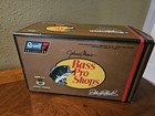 Revell 1:24 Dale Earnhardt Bass Pro Shops Monte Carlo Diecast Limited Edition — photo 1