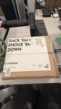 10iu Rack