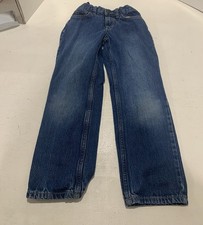 Cat And Jack Boys Pants Size 7