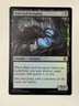 Bala Ged Scorpion #79 (Foil) Iconic Masters IMA Magic MTG