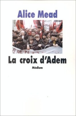 La Croix d'Adem | Misserly Helene | Sehr guter Zustand