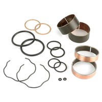All-Balls Gabel-Repair-Set Yamaha Yz 80/85