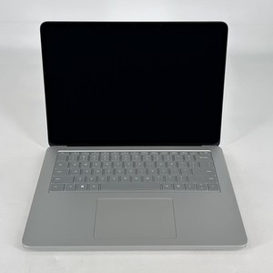 Surface Laptop Studio 2 | eBay