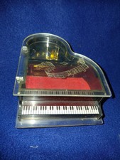  on The Hot Collector