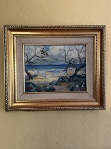 Venezuelan Art | eBay