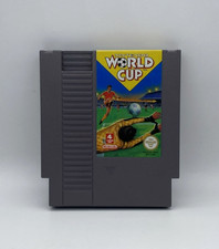 ebay® Auktion 318243177783 | Nintendo World Cup (Nintendo NES) Modul Thumbnail of ebay® auction 318243177783 | Nintendo World Cup (Nintendo NES) Modul