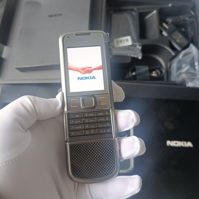 Nokia 8800 Carbon Arte 4gb (2008 年 11 月) s-l400.jpg