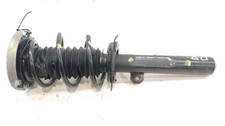 31306887334 STOßDÄMPFER VORDERACHSE RECHTS FÜR BMW 2 GRAN TOURER F46  10503074