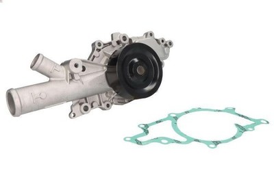 Water pump SIL PA1265 OPEL CORSA D (S07) 1.2 2006-2014