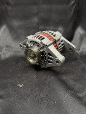 Remanufactured alternator Nissan Sentra, Pulsar with the 1.6L engine 1989-1990