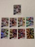 2024-25 Panini Revolution Basketball Base Cards - YOU PICK!! NBA