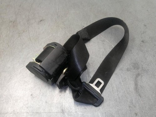 sicherheitsgurt vorne links BMW SERIE 3 COUPE E46 318 CI 8207953 gtunp796736