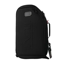 Tumi Pickleball Bag