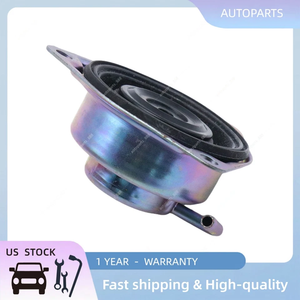 Válvula intercooler turbocompresor nuevo para Hyundai Sonata Kia Optima Soul EE. UU. Foto 4 de 4