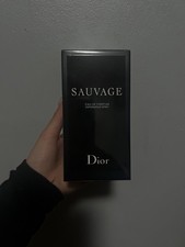 Men  s 3.4 Oz Cologne