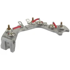 New Positive Rectifier Fits Detroit Diesel 8.2L 1988-On, Mack MR 1986-96 GY1310