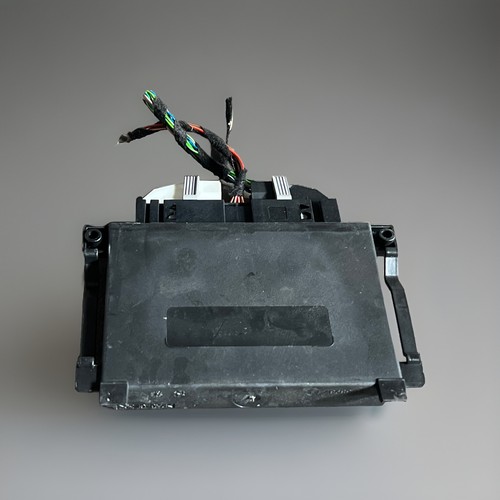 Mercedes W222 C217 S205X253 W205 Antriebsstrang Steuergerät Getriebe A2059007705