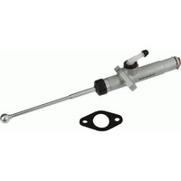 Sachs 6284 654 024 Geberzylinder Kupplung