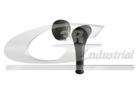 3Rg Schalthebelknauf 25504 FüR Mercedes 124 W124 Klasse W463 190 W201 W126 W461