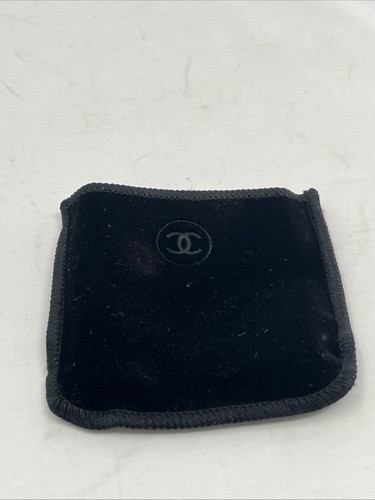 Chanel Ombre Essentielle Multi Use Longwearing Eyeshadow ~ 234 ~ .06 oz ~ BNIB - Picture 5 of 5