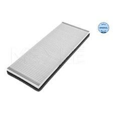 Innenraumfilter Pollenfilter für VW Passat B5 3B2 3B5 | 23878578