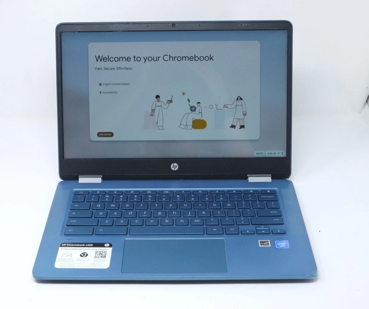 25+ HP 64 GB RAM Notebooks/Laptops for sale | Updated Oct 2026
