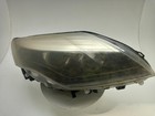 RENAULT LAGUNA Headlamp Headlight O/S 2011-2015 5 Door Hatchback RH 260102902R