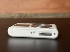 Foto 11 di 24