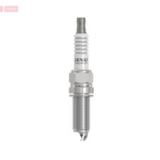 Bougies d'allumage Volvo XC70